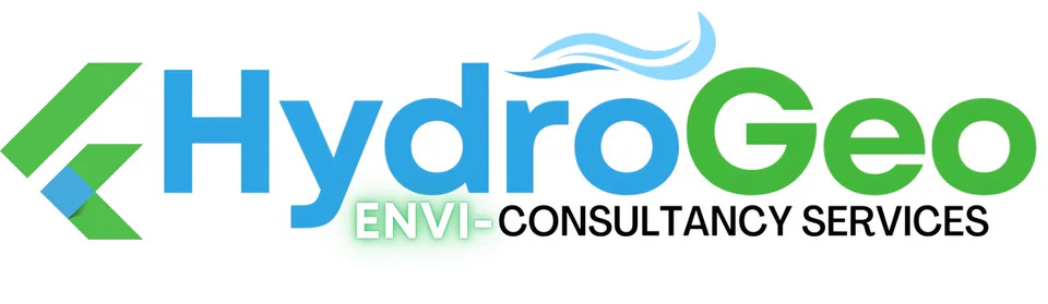 HydroGeo Envi-Consultancy Services